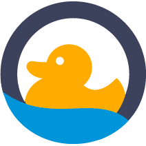 Egg Harbor Township Bathtubs