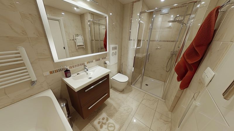 Top Bathroom Remodeling Companies in Vineland, NJ