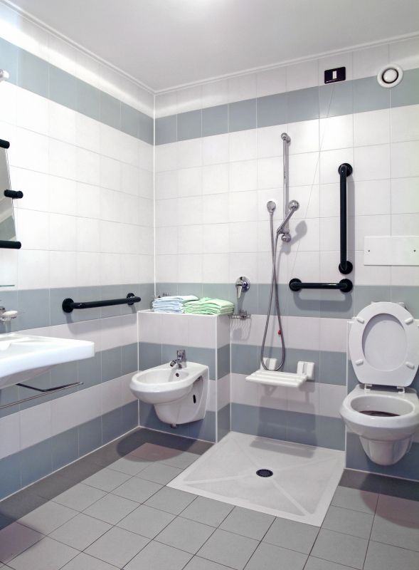 Best Accessible Bathroom Remodel Contractors in Egg Harbor Township, NJ