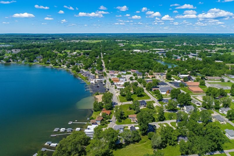 Best Bathroom Remodeling pros in Mays Landing, NJ