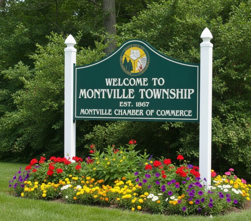 Best Bathroom Remodeling pros in Vineland, NJ