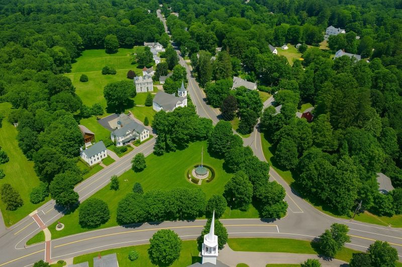 Best Bathroom Remodeling pros in Cape May Court House, NJ