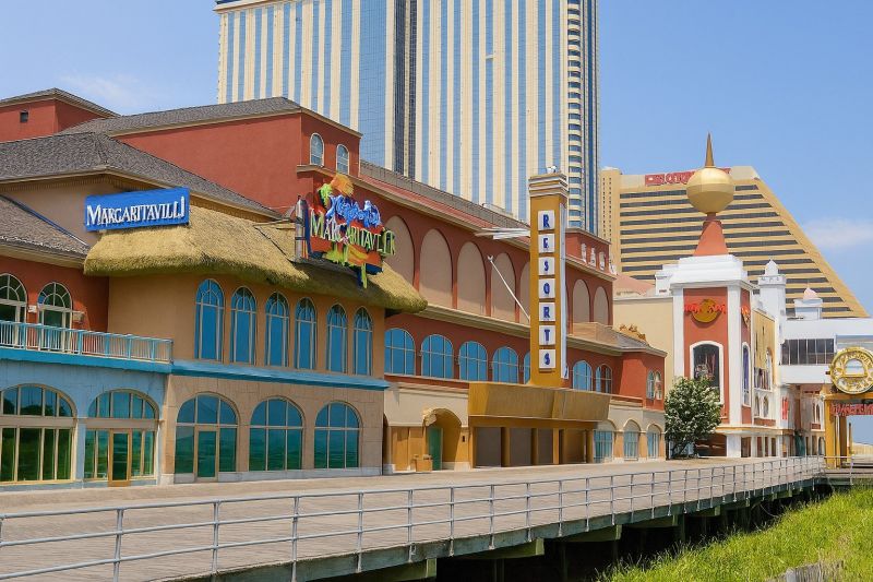 Best Bathroom Remodeling pros in Atlantic City, NJ