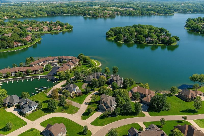 Best Bathroom Remodeling pros in Absecon, NJ